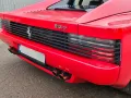 Ferrari 512 TR Testarossa