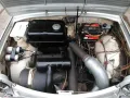 Trabant 601 de luxe
