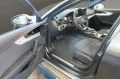 Audi S4 Avant 3.0 TDI qu. Matrix AHK Kamera Alcantara