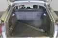 Audi S4 Avant 3.0 TDI qu. Matrix AHK Kamera Alcantara