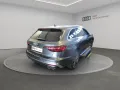 Audi S4 Avant 3.0 TDI qu. Matrix AHK Kamera Alcantara
