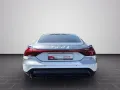 Audi RS e-tron GT Ice Race Edition 1 of 99