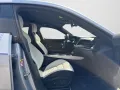 Audi RS e-tron GT Ice Race Edition 1 of 99