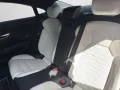 Audi RS e-tron GT Ice Race Edition 1 of 99
