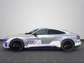 Audi RS e-tron GT Ice Race Edition 1 of 99