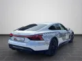 Audi RS e-tron GT Ice Race Edition 1 of 99