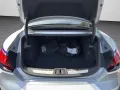 Audi RS e-tron GT Ice Race Edition 1 of 99