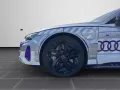 Audi RS e-tron GT Ice Race Edition 1 of 99