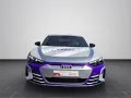 Audi RS e-tron GT Ice Race Edition 1 of 99