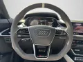 Audi RS e-tron GT Ice Race Edition 1 of 99
