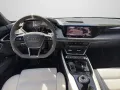 Audi RS e-tron GT Ice Race Edition 1 of 99