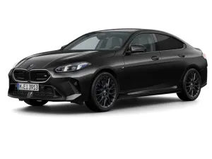 BMW M235 xDrive Gran Coupé InnoPaket HuD h/k 360° SH