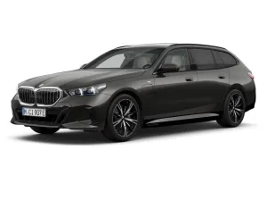 BMW 550e xDrive Tour. M Sport HiFi-h/k 360° Pano AHK