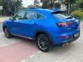 DFSK Fengon 5 Glory 220T*Aut*PDC*Pano*Temp*Kam