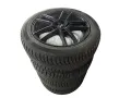 DFSK Fengon 5 Glory 220T*Aut*PDC*Pano*Temp*Kam