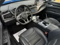 DFSK Fengon 5 Glory 220T*Aut*PDC*Pano*Temp*Kam