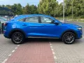 DFSK Fengon 5 Glory 220T*Aut*PDC*Pano*Temp*Kam