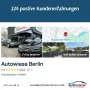 DFSK Fengon 5 Glory 220T*Aut*PDC*Pano*Temp*Kam
