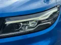 DFSK Fengon 5 Glory 220T*Aut*PDC*Pano*Temp*Kam
