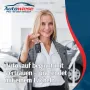 DFSK Fengon 5 Glory 220T*Aut*PDC*Pano*Temp*Kam