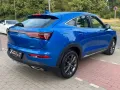 DFSK Fengon 5 Glory 220T*Aut*PDC*Pano*Temp*Kam