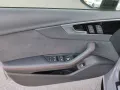Audi RS 4 Avant 2.9 TFSI q. Tiptr., Matrix, AHK, ACC,