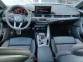 Audi RS 4 Avant 2.9 TFSI q. Tiptr., Matrix, AHK, ACC,
