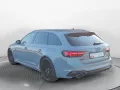Audi RS 4 Avant 2.9 TFSI q. Tiptr., Matrix, AHK, ACC,