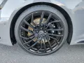 Audi RS 4 Avant 2.9 TFSI q. Tiptr., Matrix, AHK, ACC,