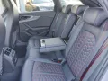 Audi RS 4 Avant 2.9 TFSI q. Tiptr., Matrix, AHK, ACC,