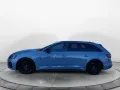 Audi RS 4 Avant 2.9 TFSI q. Tiptr., Matrix, AHK, ACC,