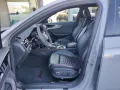 Audi RS 4 Avant 2.9 TFSI q. Tiptr., Matrix, AHK, ACC,