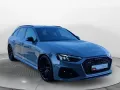 Audi RS 4 Avant 2.9 TFSI q. Tiptr., Matrix, AHK, ACC,
