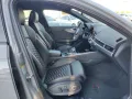 Audi RS 4 Avant 2.9 TFSI q. Tiptr., Matrix, AHK, ACC,