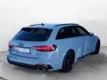 Audi RS 4 Avant 2.9 TFSI q. Tiptr., Matrix, AHK, ACC,