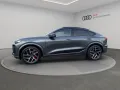 Audi SQ6 SB e-tron S line Matrix B&O Pano AHK 360°