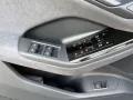 Audi SQ6 SB e-tron S line Matrix B&O Pano AHK 360°