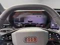 Audi SQ6 SB e-tron S line Matrix B&O Pano AHK 360°