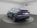 Audi SQ6 SB e-tron S line Matrix B&O Pano AHK 360°
