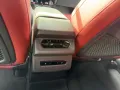 Audi SQ6 SB e-tron S line Matrix B&O Pano AHK 360°