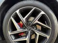 Audi SQ6 SB e-tron S line Matrix B&O Pano AHK 360°