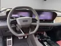 Audi SQ6 SB e-tron S line Matrix B&O Pano AHK 360°