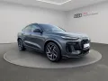Audi SQ6 SB e-tron S line Matrix B&O Pano AHK 360°