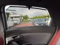 Audi SQ6 SB e-tron S line Matrix B&O Pano AHK 360°