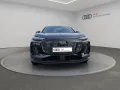 Audi SQ6 SB e-tron S line Matrix B&O Pano AHK 360°