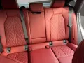 Audi SQ6 SB e-tron S line Matrix B&O Pano AHK 360°