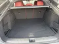 Audi SQ6 SB e-tron S line Matrix B&O Pano AHK 360°