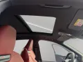 Audi SQ6 SB e-tron S line Matrix B&O Pano AHK 360°