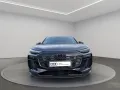 Audi SQ6 SB e-tron S line Matrix B&O Pano AHK 360°