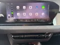 Audi SQ6 SB e-tron S line Matrix B&O Pano AHK 360°